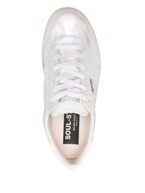  GOLDEN GOOSE DELUXE BRAND | GWF00464 F00695212179